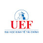 UEF Channel