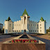 logo Tambov Church