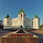 Tambov Church