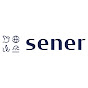 Sener Group