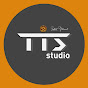 TTS STUDIO