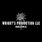 Wright’s Production LLC