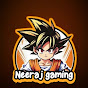 NEERAJGAMING