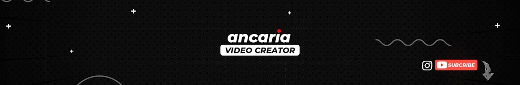 Ancaria