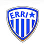 Erri FC