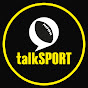 talkSPORT End Zone