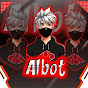 ALBOT YT