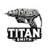 TITANSMITH