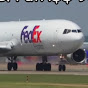 FedEx