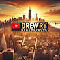 Drewry News Network