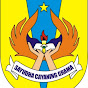 SMAN 1 SUBOH (OFFICIAL)