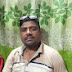 Abdul Mannan