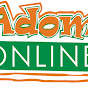 Adomonline