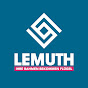 LEMUTH GmbH