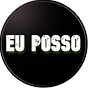 Eu Posso