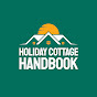 Holiday Cottage Handbook