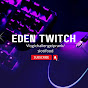 Ed3nTwitch