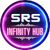 logo Infinity Hub