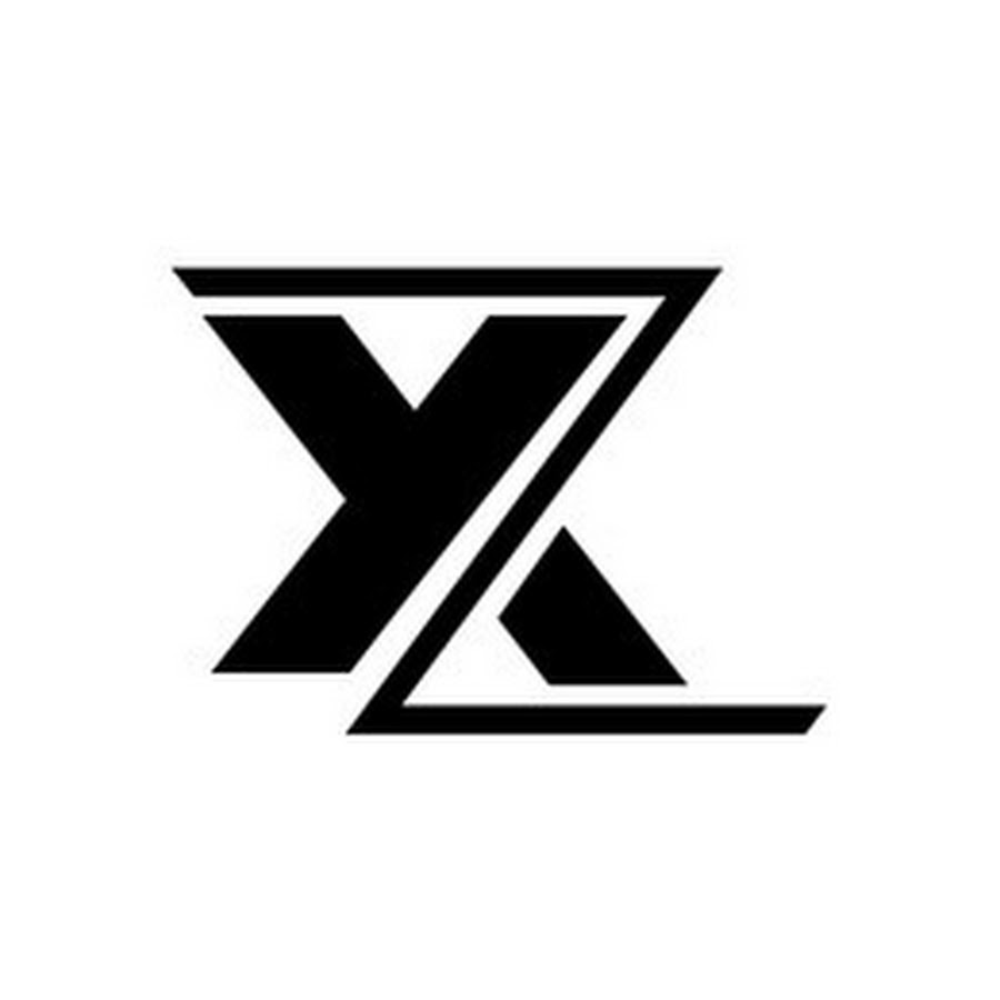 1wcdcw xyz. Логотип xyz. Xyz картинка. Вектор xyz. Xyz буквы.