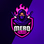 Mero Plays