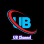 UB Channel