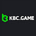 KBC GAME