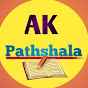 AK PATHSHALA