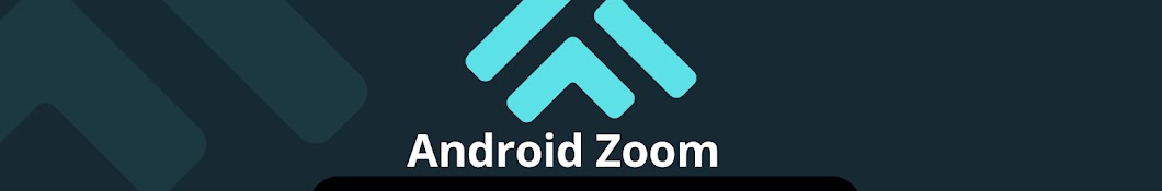 Android Zoom By Ahmad