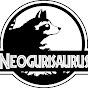 Neogurisaurus