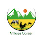 Village Career