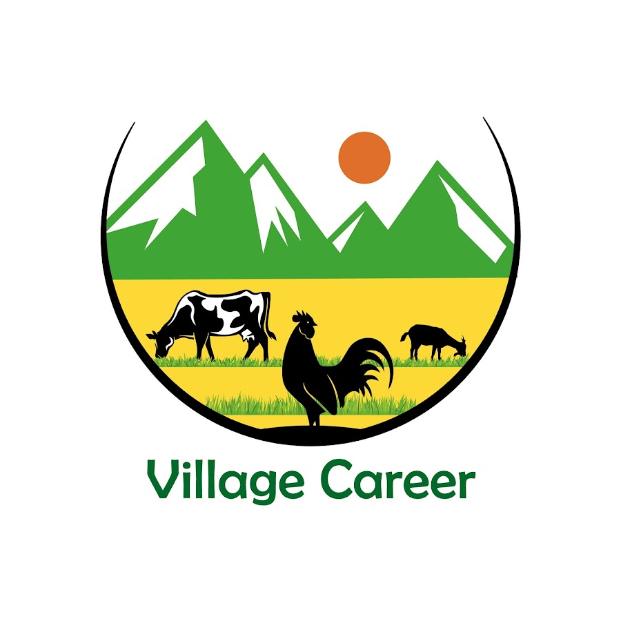 Village Career