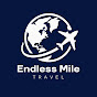 Endless Mile Travel
