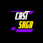 Cast Saga