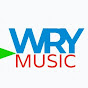 WRY-Music