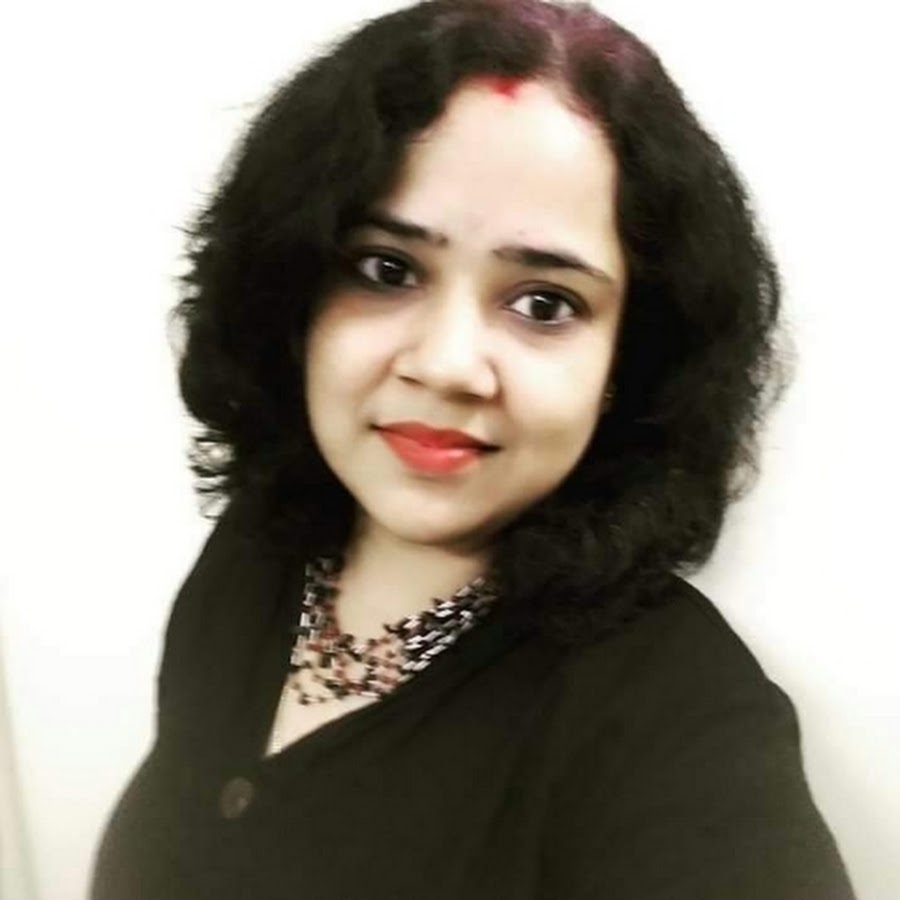 One minute english with trupti youtube
