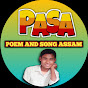 Poem And Song Assam