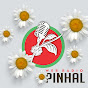 Web Rádio Pinhal