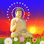 BUDDHA DHAMMA Channel