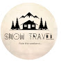 Snow Travel