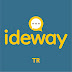 ideway