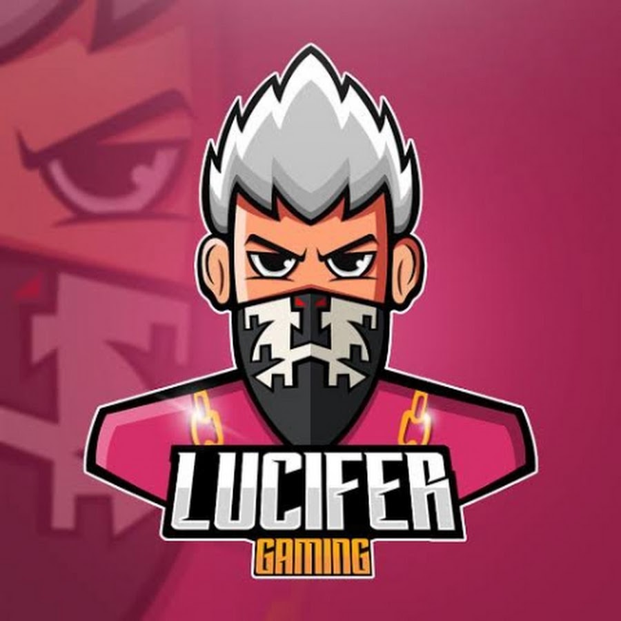 AGL Lucifer YouTube