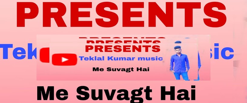 Artist Thumbnail