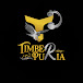 Timberpuria