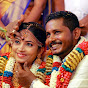 BP Couples - Bala & Priya