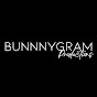 BUNNNYGRAM