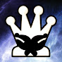 mortal chess