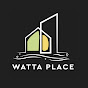 Watta Place