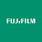 FUJIFILM Graphic Communication Division