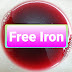 Free Iron