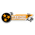 logo The Tennessee Life